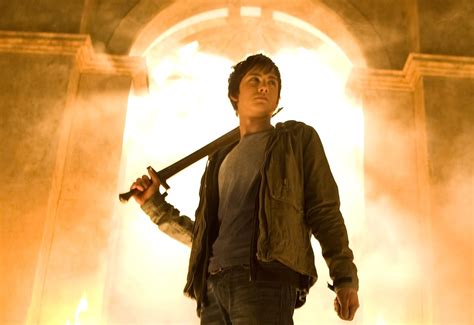 Percy jackson where to watch. Things To Know About Percy jackson where to watch. 